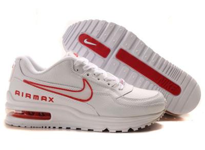 Nike Air Max LTD-68